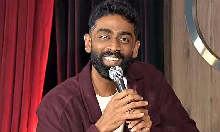 ಪ್ರಣಿತ್‌ಗೆ ಮತ್ತೊಂದು ಸಂಕಷ್ಟ: ಆನ್‌ಲೈನ್ ಕಂಟೆಂಟ್ ವಿರುದ್ಧ ಸೈಬರ್ ತನಿಖೆಗೆ ಸರ್ಕಾರ ಆದೇಶ