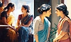 ಇದೊಳ್ಳೆ ಕಥೆ: ಭ್ರಮೆ- ದೂರದ ಬೆಟ್ಟ ಕಣ್ಣಿಗೆ ನುಣ್ಣಗೆ...