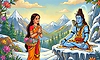 Kids Story: ದೇವನಲ್ಲಿ ಒಲವು