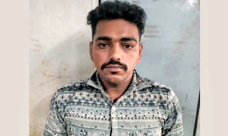 Mangaluru: ನ್ಯಾಯಾಲಯಕ್ಕೆ ಹಾಜರಾಗದೆ ತಲೆಮರೆಸಿಕೊಂಡಿದ್ದಾತನ ಬಂಧನ
