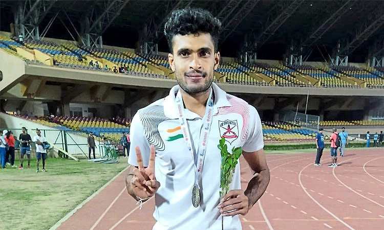 ಕಾಮನ್‌ವೆಲ್ತ್‌ ಗೇಮ್ಸ್‌: ರಾಜ್ಯದ ಯಶಸ್‌, ಲೋಕೇಶ್‌ ಕಣದಲ್ಲಿ 