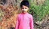 ಶಾಲೆಯಲ್ಲೇ ಹೃದಯಾಘಾತಕ್ಕೆ ಬಲಿಯಾದ ಆರರ ಬಾಲಕ