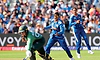 Women’s T20 World Cup: ಭಾರತಕ್ಕೆ ಶರಣಾದ ಪಾಕಿಸ್ಥಾನ