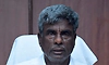 ಅಂಬಲಪಾಡಿ ಫ್ಲೈ ಓವರ್‌: ತಡೆಗೋಡೆ ನಿರ್ಮಾಣ, ಬೀದಿದೀಪಗಳ ಅಳವಡಿಕೆ ಶೀಘ್ರ ಪೂರ್ಣ: ಸಂಸದ ಕೋಟ