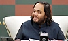 ಅನಂತ ಅಂಬಾನಿಯವರ ಹೆಸರಿನ ಹಿಂದಿದೆ ಮಣಿಪಾಲದ ಸಂಬಂಧ