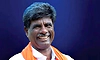 ಗೃಹಲಕ್ಷ್ಮಿಗೆ ಹೊಸ ಅರ್ಜಿ; ಸಿಎಂ ಸ್ಪಷ್ಟಪಡಿಸಲಿ: ಸಂಸದ ಕೋಟ
