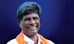 ಗೃಹಲಕ್ಷ್ಮಿಗೆ ಹೊಸ ಅರ್ಜಿ; ಸಿಎಂ ಸ್ಪಷ್ಟಪಡಿಸಲಿ: ಸಂಸದ ಕೋಟ