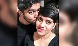 Shraddha Walkar case: Exams to dental appointments, Aftab's requests put trial in slow lane