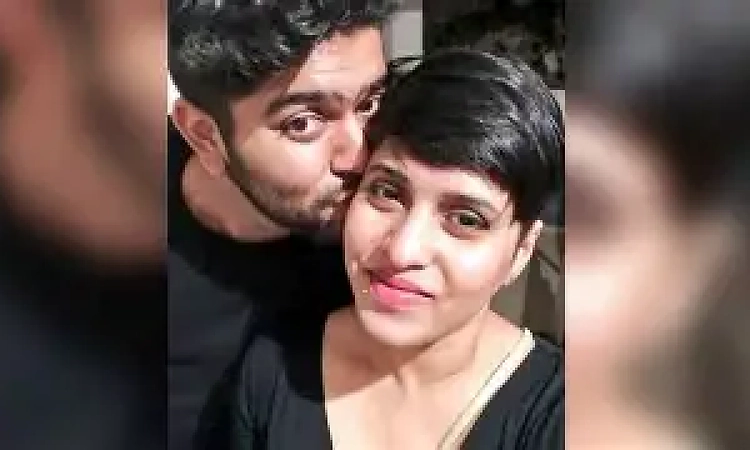 Shraddha Walkar case: Exams to dental appointments, Aftab's requests put trial in slow lane