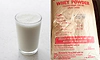 Milk scam: 2.3 crore litres of synthetic milk made using detergent powder?