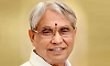 Veteran BJP leader and former minister Ramachandra Gowda passes away
