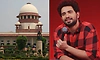 “Taken court for a ride”: Supreme Court asks comedian Samay Raina to pay Rs 10 lakh