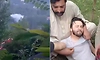 Six civilians killed as Pakistani forces open fire during clashes in PoK