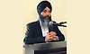 India notes RCMP official's remark of 'no evidence' linking Indian agents to Nijjar killing