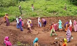 ಜಿ ರಾಮ್‌ ಜಿ: ರಾಜ್ಯದ ಮನವಿ ಸಕಾರಾತ್ಮಕ ಪರಿಗಣನೆಯಾಗಲಿ