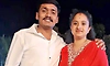 ಪತಿ ಕಿರುಕುಳ: ವಿವಾಹವಾದ 4 ತಿಂಗಳಿಗೆ ಯುವತಿ ನೇಣಿಗೆ