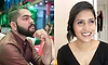 Shraddha Walkar Case: ಆರೋಪಿ ಅಫ್ತಾಬ್‌ಗೆ ಪರೀಕ್ಷೆ ಬರೆಯಲು ದೆಹಲಿ ಕೋರ್ಟ್ ಅಸ್ತು!