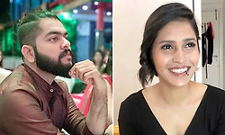 Shraddha Walkar Case: ಆರೋಪಿ ಅಫ್ತಾಬ್‌ಗೆ ಪರೀಕ್ಷೆ ಬರೆಯಲು ದೆಹಲಿ ಕೋರ್ಟ್ ಅಸ್ತು!