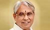 ಬಿಜೆಪಿ ಹಿರಿಯ ನಾಯಕ, ಮಾಜಿ ಸಚಿವ ರಾಮಚಂದ್ರೇಗೌಡ ವಿಧಿವಶ