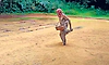 Karkala: 90ರ ವಯಸ್ಸಲ್ಲೂ ಕೃಷಿ ಕಾಯಕದಲ್ಲೇ ನೆಮ್ಮದಿ