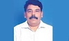 ನಿಟ್ಟೆ ಶಾಲೆಗೆ ಸಾಣೂರಿನ ನಾಗರಿಕರ ಭರ್ಜರಿ ಕೊಡುಗೆ!