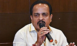 ಮೈಸೂರು ದಸರಾದಲ್ಲಿ ಕಂಬಳ ಆಯೋಜನೆ; ವಿರೋಧಕ್ಕೆ ಅರ್ಥವಿಲ್ಲ: ಅಶೋಕ್‌ ರೈ