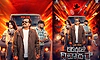Tulu Movie: ಶೂಟಿಂಗ್‌ ಮುಗಿಸಿದ ʼಡಿಟೆಕ್ಟಿವ್‌ ದಿವಾಕರ್‌ʼ