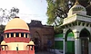 Bhojshala dispute: ಶುಕ್ರವಾರದ ನಮಾಜ್‌ಗೆ ಪ್ರತ್ಯೇಕ ಜಾಗ ನೀಡಲು ಸುಪ್ರೀಂ ಕೋರ್ಟ್ ಆದೇಶ!: