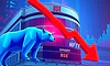 Stock Market: ಕಚ್ಛಾ ತೈಲ ಬೆಲೆ ಏರಿಕೆ-ಷೇರುಪೇಟೆ ಸೂಚ್ಯಂಕ 500ಕ್ಕೂ ಅಧಿಕ ಅಂಕ ಕುಸಿತ