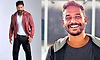 ʼಸಪ್ತ ಸಾಗರದಾಚೆ ಎಲ್ಲೋʼ ನಿರ್ದೇಶಕ ಹೇಮಂತ್‌ ಜತೆ ಯಶ್‌ ಸಿನಿಮಾ? ಬಾಲಿವುಡ್‌ನಿಂದ ಬಂಡವಾಳ? 