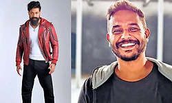 ʼಸಪ್ತ ಸಾಗರದಾಚೆ ಎಲ್ಲೋʼ ನಿರ್ದೇಶಕ ಹೇಮಂತ್‌ ಜತೆ ಯಶ್‌ ಸಿನಿಮಾ? ಬಾಲಿವುಡ್‌ನಿಂದ ಬಂಡವಾಳ? 