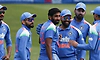 ENGvsIND: ಕಮ್‌ಬ್ಯಾಕ್‌ ಪಂದ್ಯದಲ್ಲೇ ದಾಖಲೆ ಬರೆದ ಜಸ್ಪ್ರೀತ್‌ ಬುಮ್ರಾ