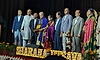 ಅಮೆರಿಕದ ನೆಲದಲ್ಲಿ ಅರಳಿದ ಶರಣ ಸಂಸ್ಕೃತಿಯ ವೈಭವ