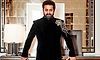 Jr NTR: ಜೂನಿಯರ್ ಎನ್‌ಟಿಆರ್ ರಾಜಕೀಯ ಪ್ರವೇಶದ ಬಗ್ಗೆ ಕೊನೆಗೂ ಸಿಕ್ತು ಸ್ಪಷ್ಟನೆ