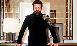 Jr NTR: ಜೂನಿಯರ್ ಎನ್‌ಟಿಆರ್ ರಾಜಕೀಯ ಪ್ರವೇಶದ ಬಗ್ಗೆ ಕೊನೆಗೂ ಸಿಕ್ತು ಸ್ಪಷ್ಟನೆ