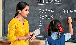 ಶಿಕ್ಷಕರು, ಸಿಬ್ಬಂದಿ ವೇತನಕ್ಕೆ 560 ಕೋಟಿ ರೂ. ಬಿಡುಗಡೆ