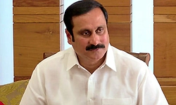 ಜು.18 ಬೇಡ, ನಂ.1ಕ್ಕೆ ತ.ನಾಡು ದಿನ ಆಚರಿಸಿ: ಸರ್ಕಾರಕ್ಕೆ ವಿಪಕ್ಷ ಆಗ್ರಹ