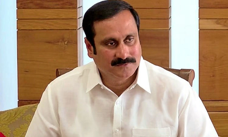 ಜು.18 ಬೇಡ, ನಂ.1ಕ್ಕೆ ತ.ನಾಡು ದಿನ ಆಚರಿಸಿ: ಸರ್ಕಾರಕ್ಕೆ ವಿಪಕ್ಷ ಆಗ್ರಹ