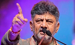 ಗೋಕರ್ಣ ದೇಗುಲಕ್ಕೆ ಕೊಳಚೆ ನೀರು ತಡೆಗೆ ಸಿಎಂ ಸೂಚನೆ