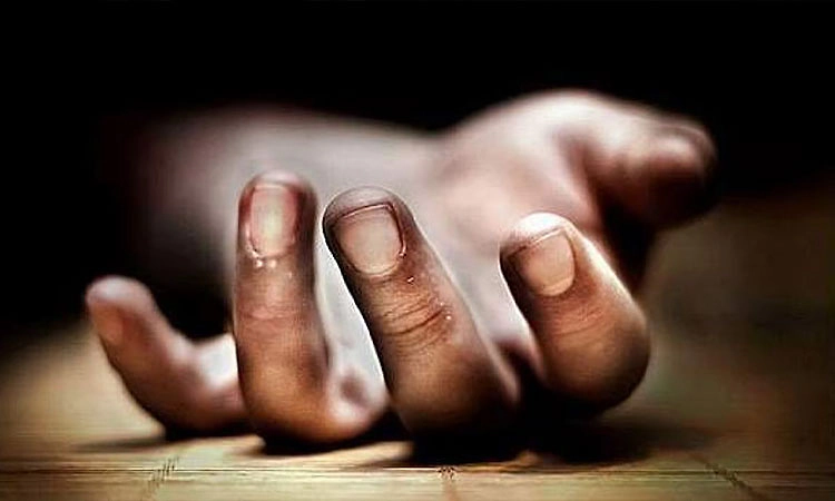 Mangaluru: ಕುಸಿದು ಬಿದ್ದು ಕಾರ್ಮಿಕ ಸಾವು