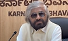 ಆ.15ರ ಒಳಗೆ ಎಲ್ಲ ಗ್ರಾ.ಪಂ.ಗೆ ಗಾಂಧಿ ಹೆಸರು: ಈಶ್ವರ್‌ ಖಂಡ್ರೆ