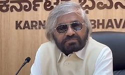 ಆ.15ರ ಒಳಗೆ ಎಲ್ಲ ಗ್ರಾ.ಪಂ.ಗೆ ಗಾಂಧಿ ಹೆಸರು: ಈಶ್ವರ್‌ ಖಂಡ್ರೆ