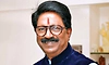 ಶಿಂಧೆ ಬಣದಲ್ಲಿ ವಿಲೀನವಾದರೆ ಕ್ರಮ: ಉದ್ಧವ್‌ ಬಣ ಎಚ್ಚರಿಕೆ
