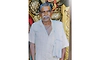 Bantwala: ಗುಡ್ಡದಲ್ಲಿ ಸೊಪ್ಪು ಕೊಯ್ಯುವ ವೇಳೆ ವಿದ್ಯುತ್ ಸ್ಪರ್ಶಿಸಿ ವ್ಯಕ್ತಿ ಸಾವು