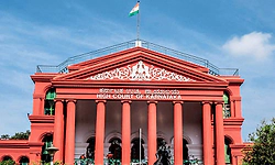 ಸಾಹುಕಾರ್‌ ಸಸ್ಪೆಂಡ್‌ ಆದೇಶ ಸರಿಯನ್ನಲು ಸುಪ್ರೀಂ ತೀರ್ಪು ಪ್ರತಿ ಕೊಡಿ: ಹೈಕೋರ್ಟ್