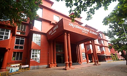 Udupi: ಎರಡು ಪ್ರತ್ಯೇಕ ಪ್ರಕರಣ: ನ್ಯಾಯಾಲಯದಿಂದ ಜಾಮೀನು ಅರ್ಜಿ ತಿರಸ್ಕೃತ; ಜೈಲು ವಾಸ