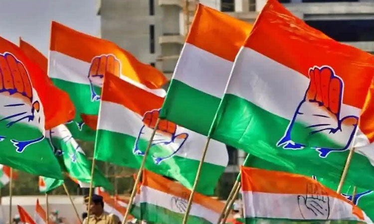 ಶೀಘ್ರ ಕೈಕಮಾಂಡ್‌ ಬುಲಾವ್‌: ಜು.18ಕ್ಕೆ ಸಂಪುಟ-2 ಅಂತಿಮ?