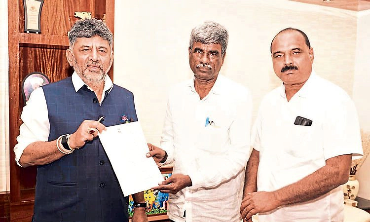 ಕೊಂಕಣ ರೈಲ್ವೇ ಅಭಿವೃದ್ಧಿಗೆ ಸಹಕಾರ: ಸಿಎಂ