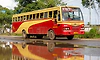 Kerala orders probe into egg-hurling at KSRTC bus in Karnataka, suspects sabotage