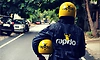 Rapido gets licence to operate cab services in Karnataka